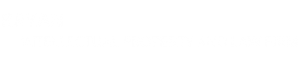 rayan law firm iran